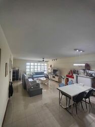 Blk 413A Coral Vale (Sengkang), HDB 5 Rooms #541085901